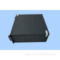 48v 100ah Battery Telecom Base Station